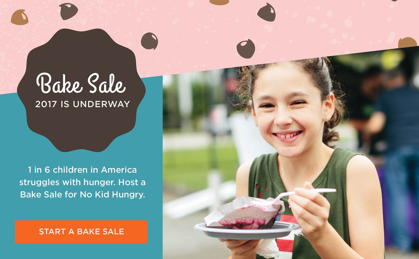 BakeSale2017_SliderImages_FINAL_1_update.jpg