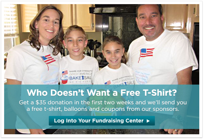 BakeSale_Carousel3_TShirt3.jpg