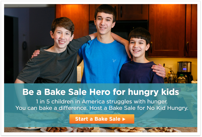 BakeSale_Carousels_2014_Start.jpg