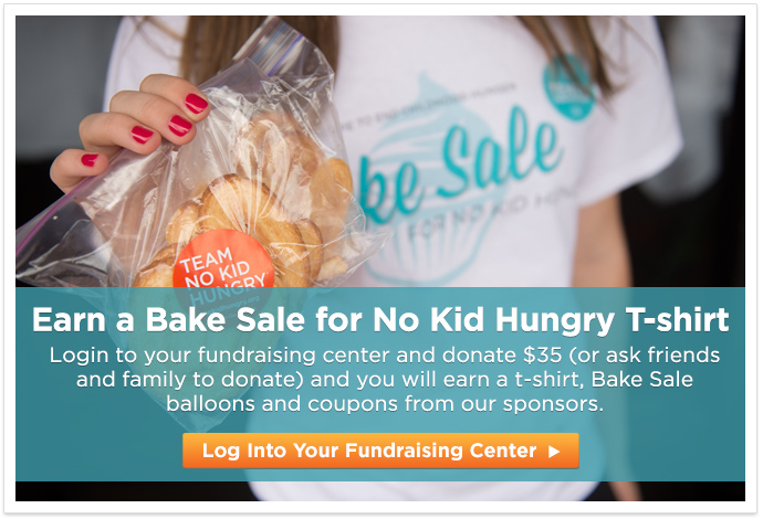 BakeSale_Carousels_2014_TShirt.jpg